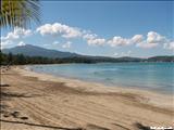 Balneario de Luquillo - LUQUILLO